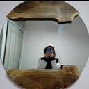Profile picture of ‌مهــ🍫ـدیه‌