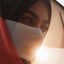 Profile picture of ‌ماحورا‌
