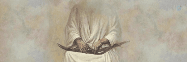 ‌حُـسینــآ‌'s header picture