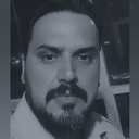 Profile picture of ‌یاسر خنجری‌