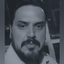 Profile picture of ‌یاسر خنجری‌