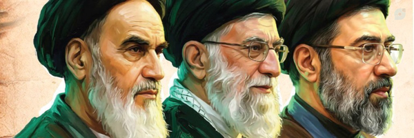 ‌حسن نجمی‌'s header picture