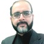 Profile picture of ‌علی جباری‌