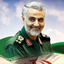 Profile picture of ‌༺ حـــــامـد ༻‌