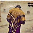 Profile picture of ‌پسرمردم‌