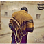 Profile picture of ‌پسرمردم‌