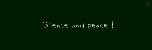 ‌( تبسم )‌'s header picture