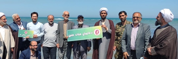 ‌حجت حاجی کاظم‌'s header picture