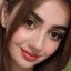 Profile picture of ‌✨️Fatemeh✨️‌
