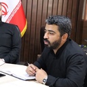 Profile picture of ‌حامد مهدیان‌