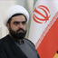 Profile picture of ‌علی احدی‌