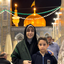 Profile picture of ‌سمیه فراهانی‌