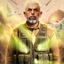Profile picture of ‌محمود خسروی‌
