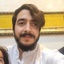 Profile picture of ‌سید سجاد موسوی 🇮🇷‌