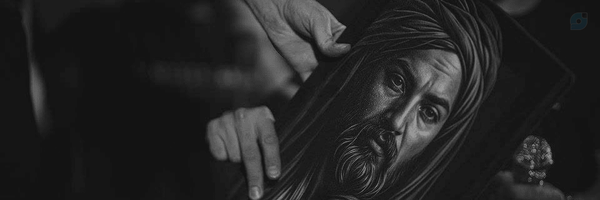 ‌آقای عیــن‌'s header picture