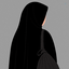 Profile picture of ‌نگار ســــتاری‌
