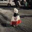 Profile picture of ‌ذوالفقار‌