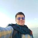 Profile picture of ‌سربازِ آقا‌