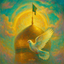 Profile picture of ‌محمد رضا بلاغی‌