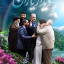 Profile picture of ‌عباس علی زاده‌