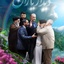 Profile picture of ‌عباس علی زاده‌