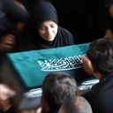 Profile picture of ‌مـَهـدی صـالـحی🎒‌