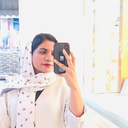 Profile picture of ‌فِلوکستین؛‌
