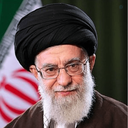 Profile picture of ‌آ. مجتهدی‌
