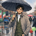 Profile picture of ‌مهران حیدری‌