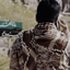 Profile picture of ‌سید‌