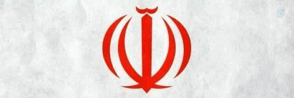 ‌فاطیما سعدزاده‌'s header picture