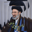 Profile picture of ‌"بهار مهدوی"🚩‌