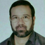 Profile picture of ‌محمدرضا فیروزیان‌