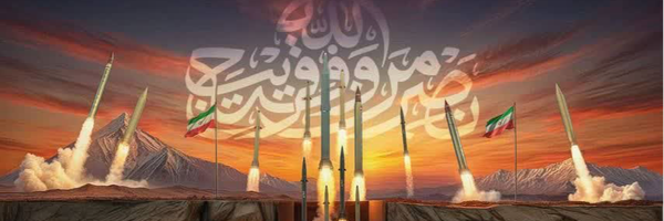 ‌محمد رضادادی‌'s header picture