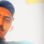 Profile picture of ‌طلبه مجنون ❤️‍🩹‌