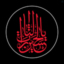 Profile picture of ‌MAHDI A‌