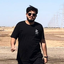 Profile picture of ‌عبدالرضا ح.ک🎒‌
