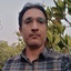Profile picture of ‌روح الله احمدی‌