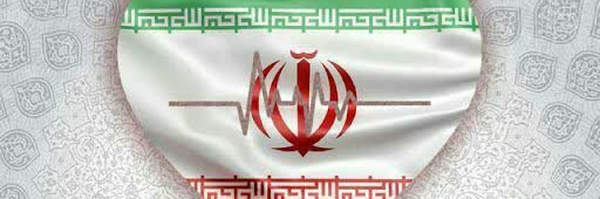 ‌عمار‌'s header picture