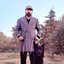 Profile picture of ‌پویا مهرآئین‌