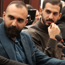 Profile picture of ‌Mohammad Cheraghiyan‌