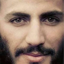 Profile picture of ‌مجید زارع‌