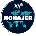 Profile picture of ‌مهاجر‌
