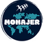 Profile picture of ‌مهاجر‌