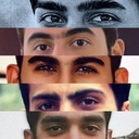 Profile picture of ‌[آسِمانِ‌اَبری]‌