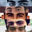 Profile picture of ‌[آسِمانِ‌اَبری]‌