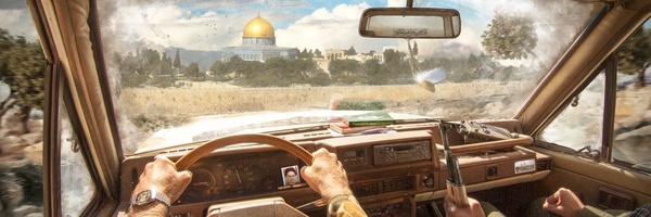 ‌بنده خدا | ☫‌'s header picture