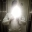 Profile picture of ‌رسول ...‌