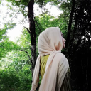Profile picture of ‌زهرا‌