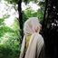 Profile picture of ‌زهرا‌